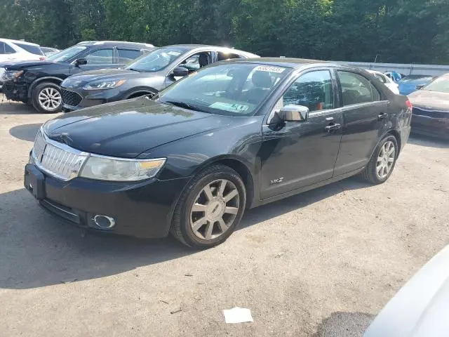 3LNHM26TX7R648469