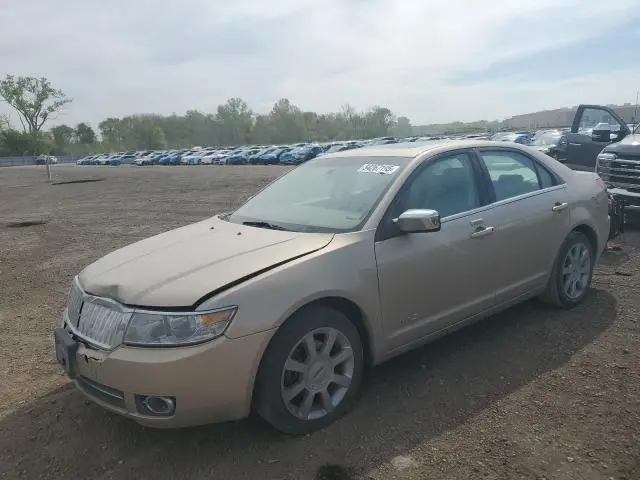 3LNHM26TX7R654174