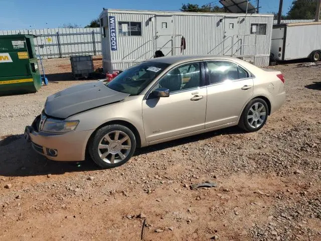 3LNHM26TX7R664140