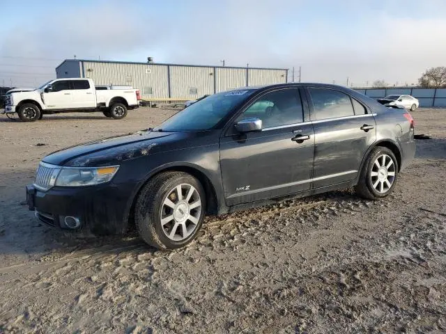 3LNHM26TX8R618342