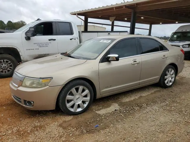 3LNHM26TX8R628367