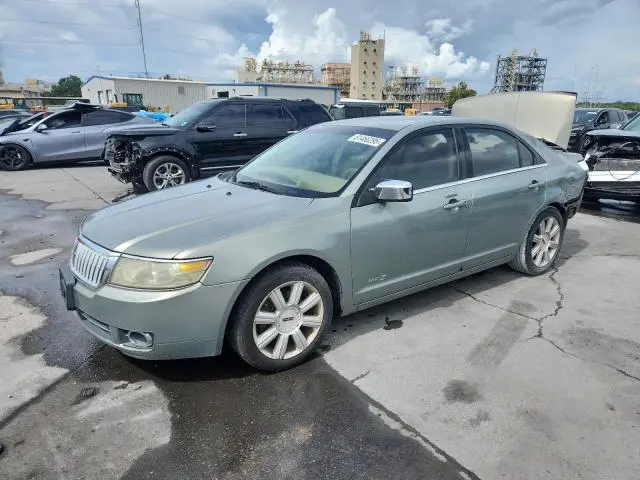 3LNHM26TX8R631270