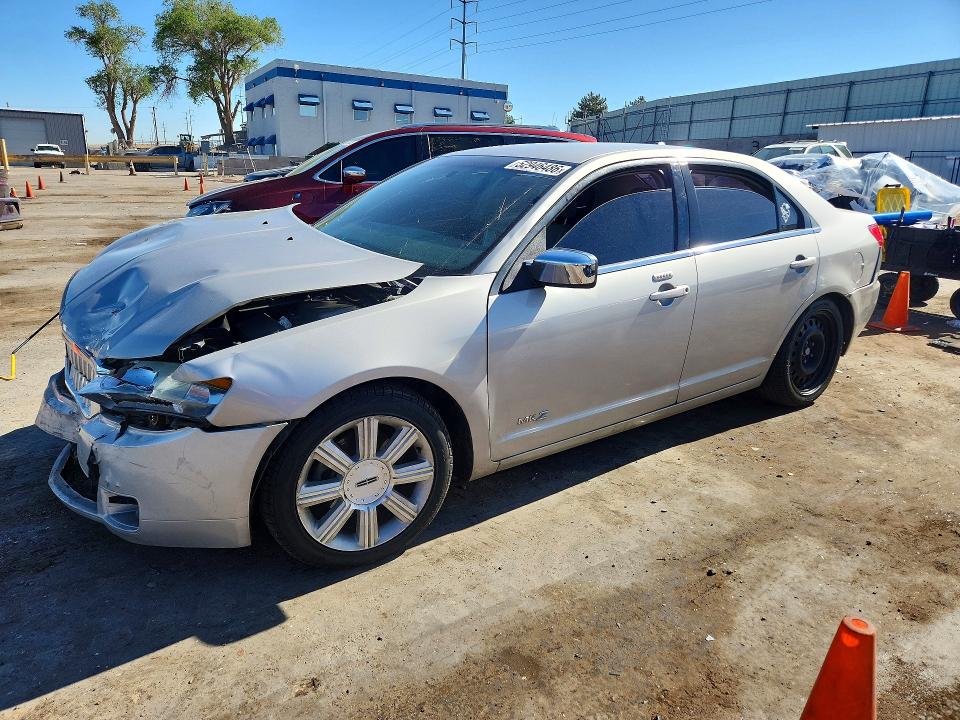 3LNHM26TX8R635366