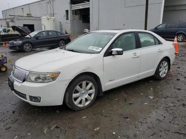 3LNHM26TX8R639532