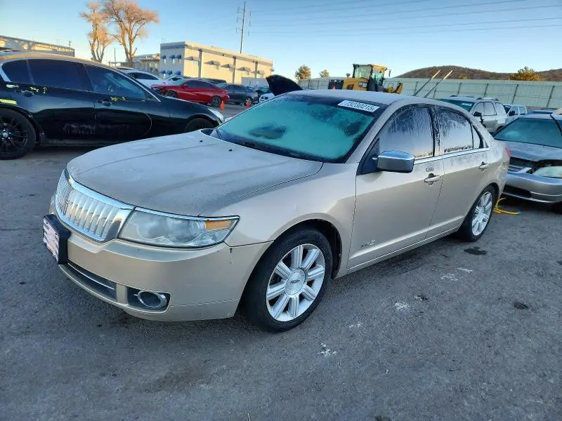 3LNHM26TX8R643189