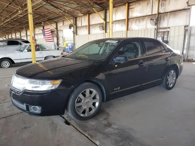3LNHM26TX8R646805