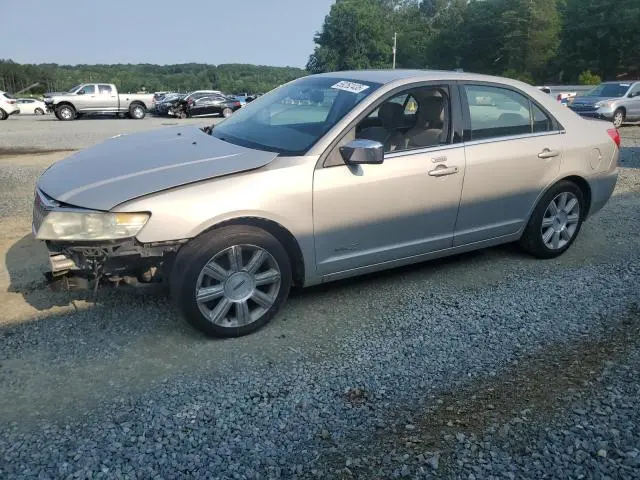 3LNHM26TX8R649364