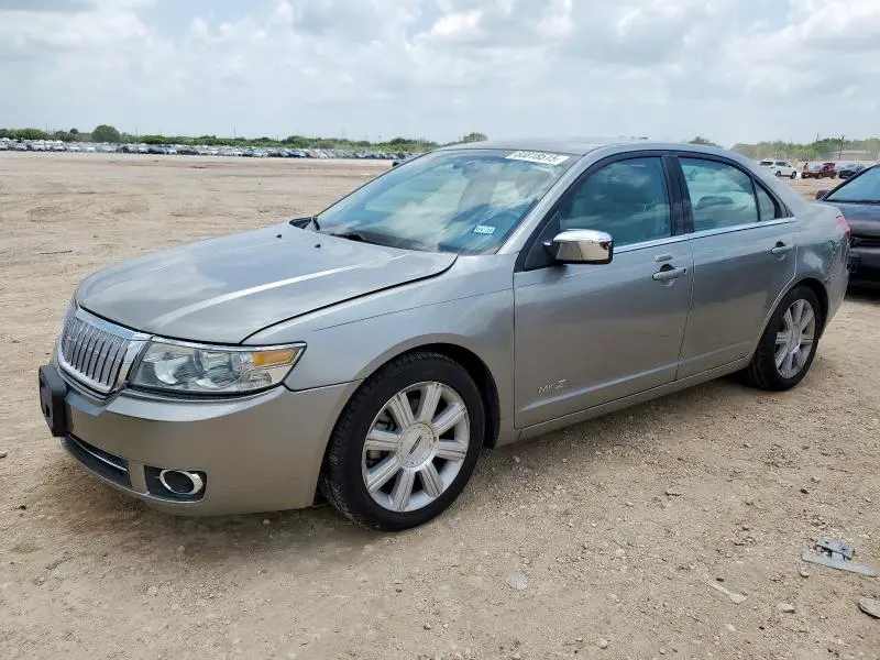3LNHM26TX8R655326