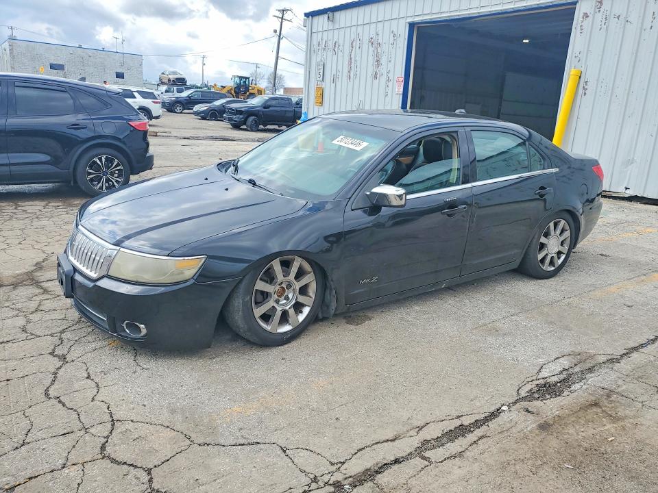 3LNHM26TX9R629312
