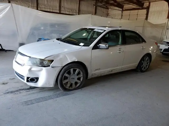 3LNHM26TX9R632887