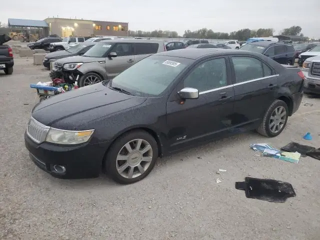 3LNHM26TX9R632906