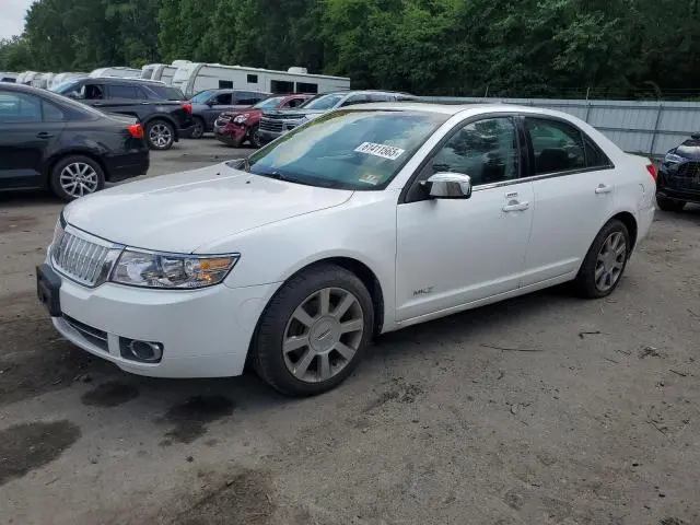 3LNHM26TX9R634624