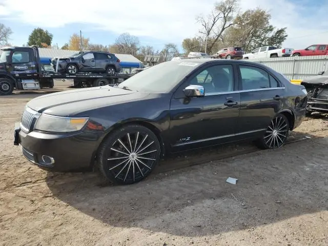 3LNHM26TX9R636163