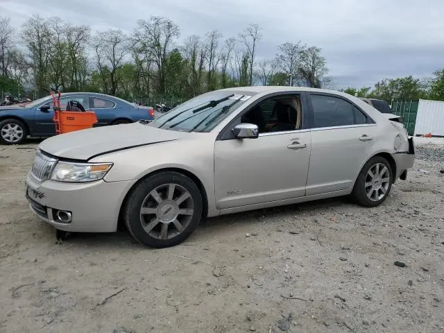 3LNHM26TX9R636342