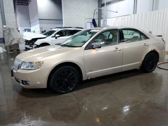 3LNHM28T07R671062