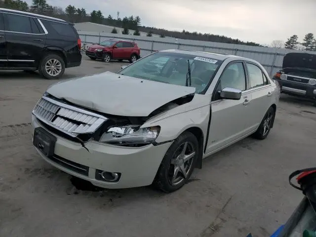 3LNHM28T08R621554