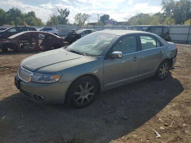 3LNHM28T09R611897