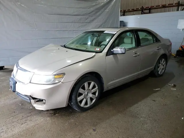3LNHM28T17R612523