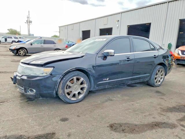3LNHM28T19R612993
