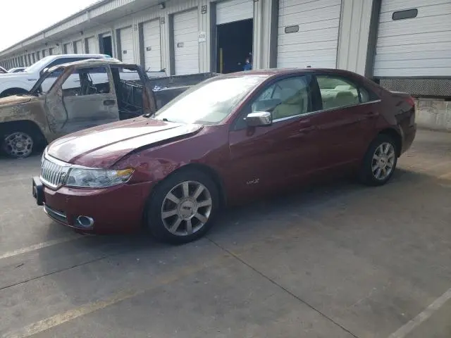 3LNHM28T37R622082