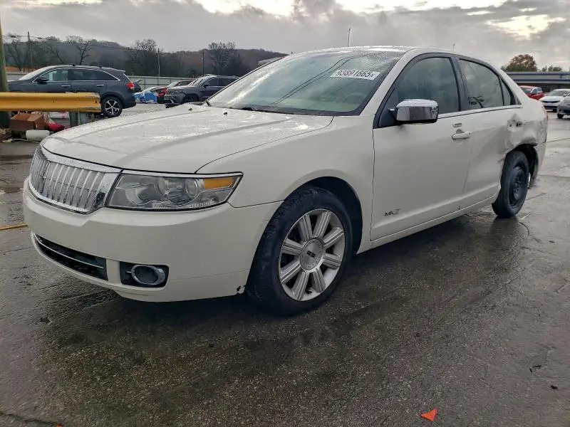 3LNHM28T38R641961