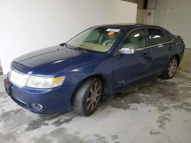 3LNHM28T67R609620