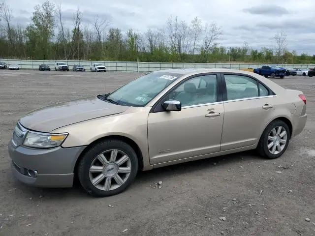 3LNHM28T67R612632