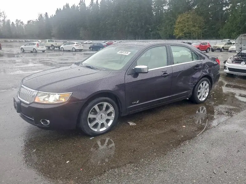 3LNHM28T67R614526
