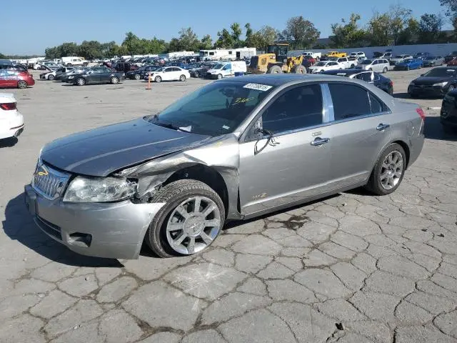 3LNHM28T68R637936