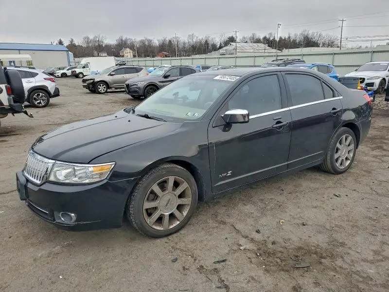 3LNHM28T69R611936
