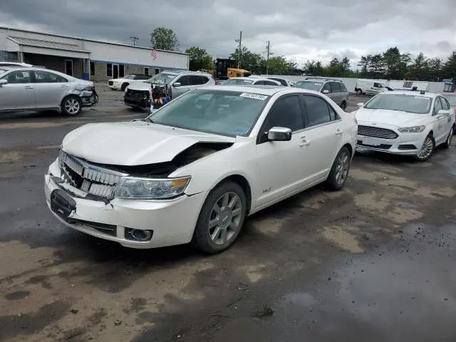 3LNHM28T69R616845