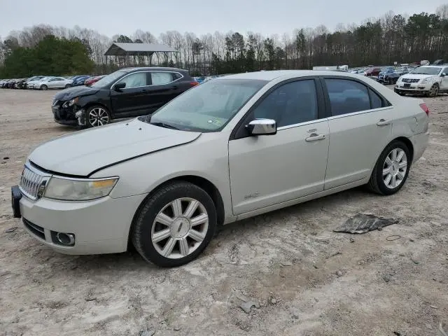 3LNHM28T77R629830