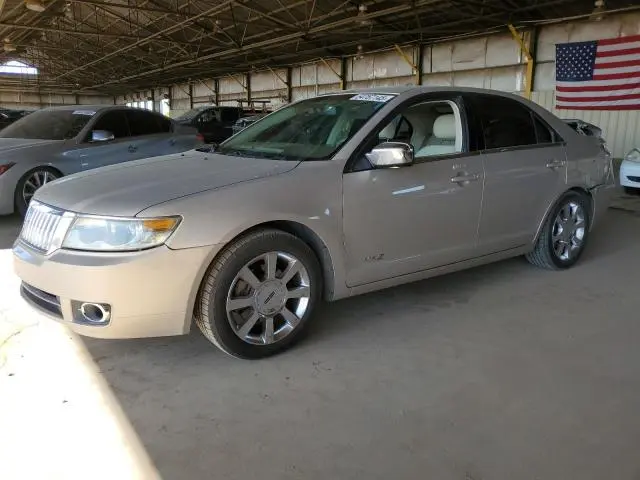 3LNHM28T77R638303