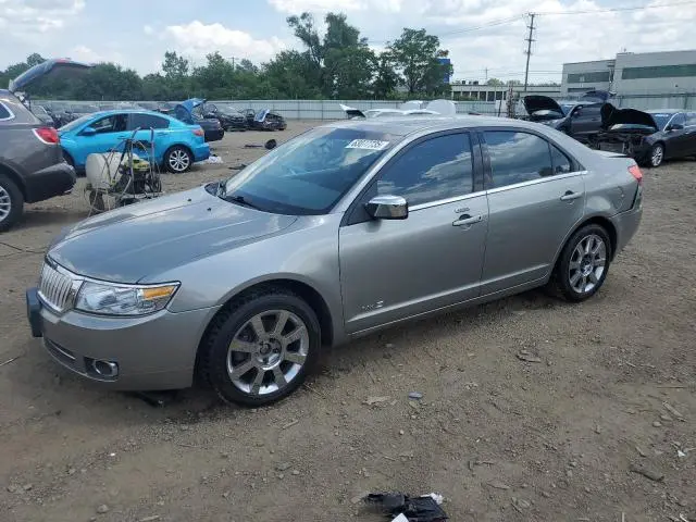 3LNHM28T78R624760