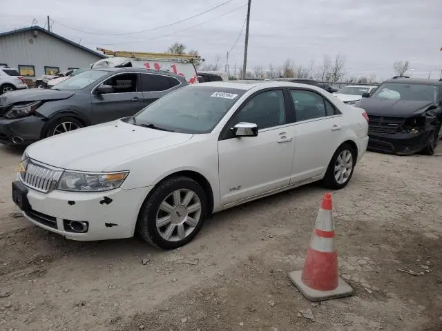 3LNHM28T78R628369