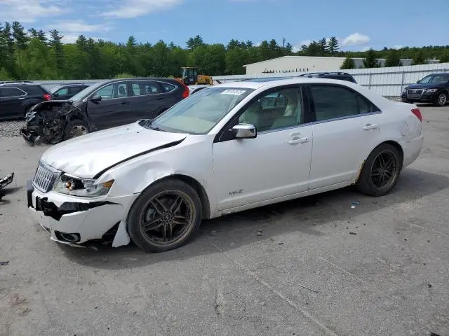 3LNHM28T99R618198