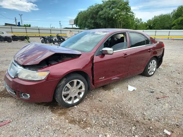 3LNHM28TX7R609023