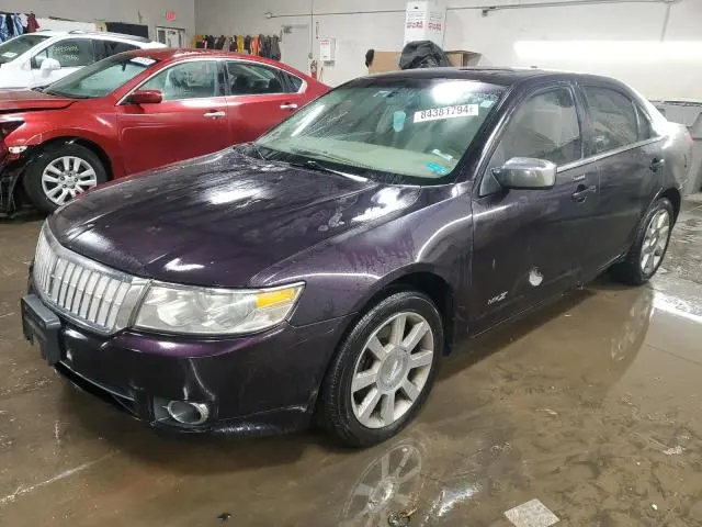3LNHM28TX7R609572