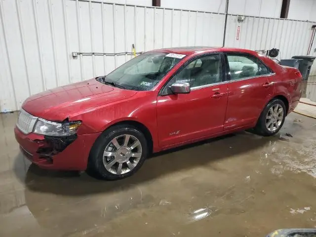 3LNHM28TX7R613251