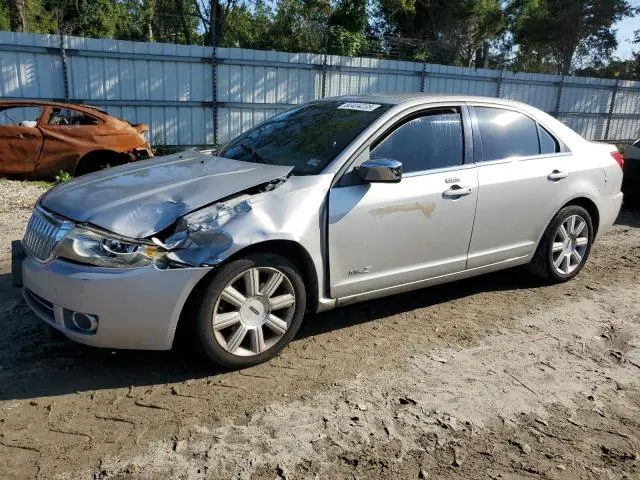 3LNHM28TX7R653071