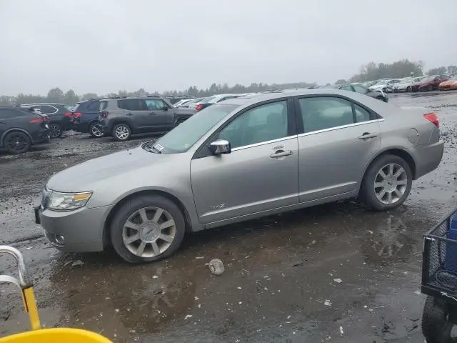 3LNHM28TX8R615860