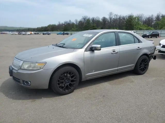 3LNHM28TX8R622064