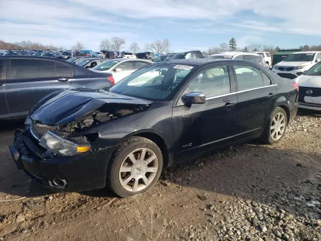3LNHM28TX8R661611