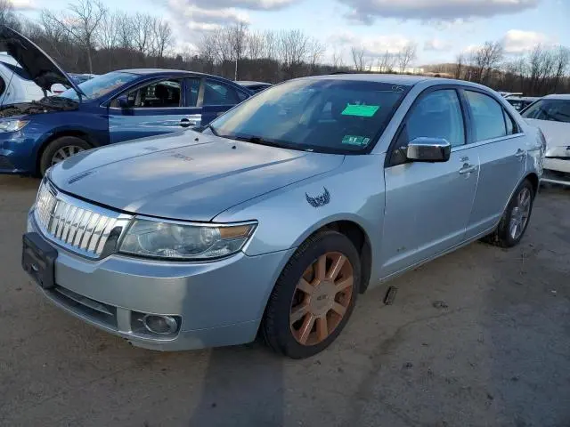 3LNHM28TX9R605198
