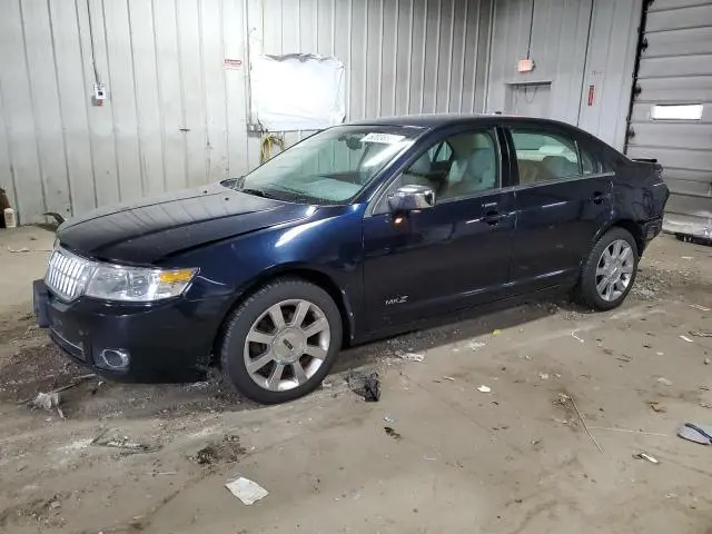 3LNHM28TX9R631297