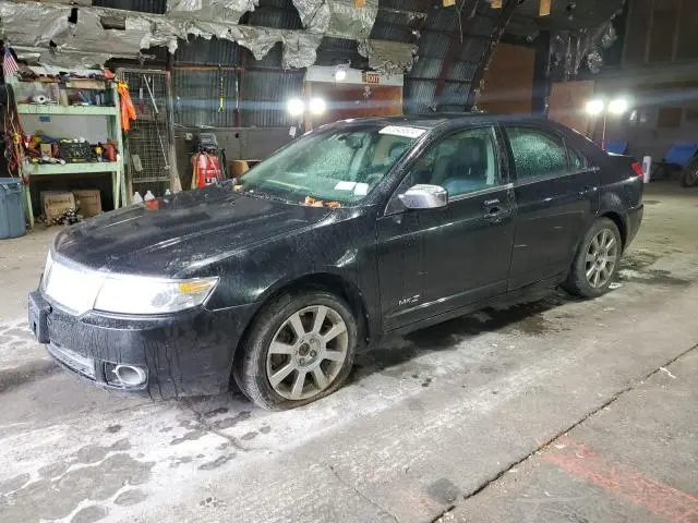 3LNHM28TX9R633101