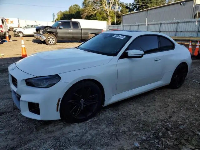 3MF13DM01P8D70450
