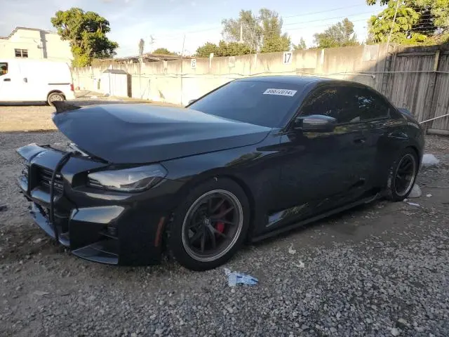 3MF13DM0XR8E13363