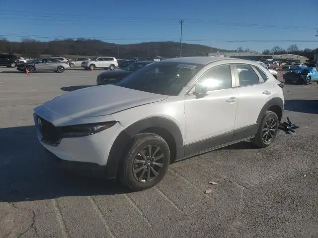 3MVDMAAL1MM204649
