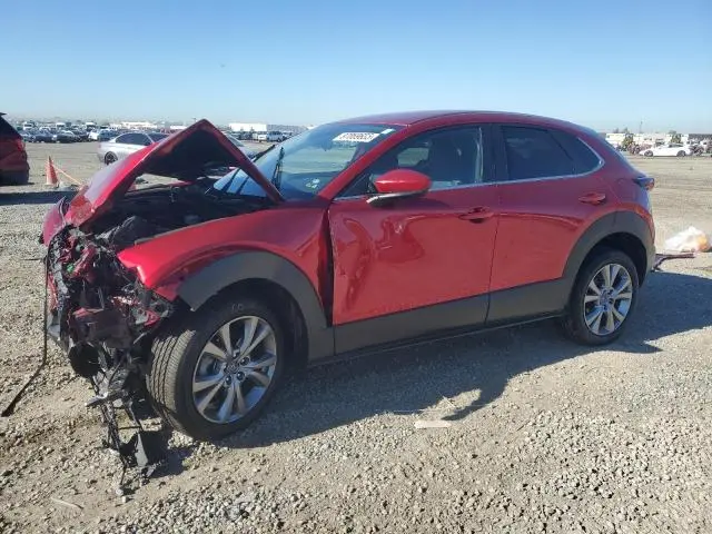 3MVDMABL7MM261498